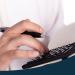 أهم نصائح الضمان الاجتماعي لإدارة دخلك المالي بفعالية ونجاح - شوف 360 الإخباري