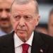 أردوغان:
      دعوة
      للتعاون
      الدولي
      من
      أجل
      السلام
      والاستقرار
      في
      المنطقة - شوف 360 الإخباري