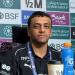 الشلهوب: تمبكتي عاني من ظرف صحي.. وهذا موقفي من قيادة الهلال في كأس العالم للأندية - شوف 360 الإخباري