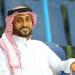 سامي الجابر: علامة استفهام في الهلال على عدم إنهاء تجديد عقد سالم الدوسري - شوف 360 الإخباري