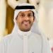 استشاري جراحة تجميل لـ "اليوم": الذكاء الاصطناعي أحدث نقلة نوعية في النتائج - شوف 360 الإخباري