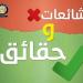 حقيقة منشور متداول على صفحة بمنصات التواصل باحتجاز محاميين بأحد أقسام الشرطة في القاهرة: «مشاجرة بين طرفين» - شوف 360 الإخباري