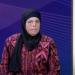 رغم
      الأسر
      والتعذيب..
      فلسطينية
      تؤلف
      كتابين
      في
      سجون
      الاحتلال - شوف 360 الإخباري