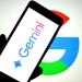 مساعد
      "Gemini"
      من
      غوغل
      يقترب
      من
      السيارات
      وأجهزة
      التلفاز
      الذكية -شوف 360 الإخباري
