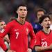 ريال
      مدريد
      يستهدف
      صديق
      رونالدو
      من
      باريس
      سان
      جيرمان
      قبل
      مونديال
      الأندية - شوف 360 الإخباري
