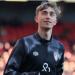 ريال
      مدريد
      يعلن
      ضم
      مدافع
      بورنموث
      الإنجليزي -شوف 360 الإخباري