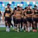 سبب
      غير
      متوقع
      وراء
      تأجيل
      انطلاق
      معسكر
      الزمالك
      في
      الإسماعيلية - شوف 360 الإخباري