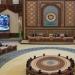 البيان
      الختامي
      لقمة
      بغداد:
      رفض
      التهجير
      ودعم
      مؤتمر
      دولي
      للسلام
      في
      فلسطين - شوف 360 الإخباري