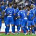 قلق يسبق الحلم العالمي.. الهلال في وضعية غير مطمئنة قبل كأس العالم للأندية 2025 - شوف 360 الإخباري