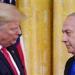 مقابل
      الإفراج
      عن
      مليارات
      الدولارات..
      تفاصيل
      خطة
      إدارة
      ترامب
      لنقل
      مليون
      فلسطيني
      لليبيا - شوف 360 الإخباري