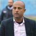 تشكيل
      البنك
      لمواجهة
      الأهلي
      في
      الدورى
      المصري - شوف 360 الإخباري