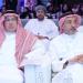 خبراء: تحديث استراتيجيات اللقاحات ضرورة حتمية مع تزايد السفر العالمي - شوف 360 الإخباري