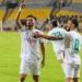 إيبوكا
      يقود
      هجوم
      المصري
      أمام
      سيراميكا
      فى
      الدوري - شوف 360 الإخباري