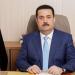 متحدث "الحكومة العراقية": القمم العربية أصبحت منصة لتقريب وجهات النظر ومواجهة الانقسامات - شوف 360 الإخباري