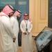 47,944 مستفيدًا.. ”الشمولية الرقمية“ يعزز استقلالية ذوي الإعاقة والمسنين - شوف 360 الإخباري