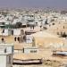 ثلثا
      اللاجئين
      السوريين
      في
      الاردن
      لا
      ينوون
      العودة
      لبلدهم - شوف 360 الإخباري