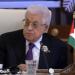 عباس يثمن دور المملكة في حشد الدعم لتجسيد الدولة الفلسطينية المستقلة - شوف 360 الإخباري