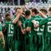 بث
      مباشر..
      شاهد
      مباراة
      بوروسيا
      مونشنغلادباخ
      وفولفسبورج
      في
      الدوري
      الألماني -شوف 360 الإخباري