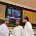 بورصة
      مسقط
      تسجل
      مكاسب
      أسبوعية
      بـ
      327
      مليون
      ريال
      عماني - شوف 360 الإخباري