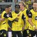 بث
      مباشر..
      شاهد
      مباراة
      بوروسيا
      دورتموند
      وهولشتاين
      في
      الدوري
      الألماني -شوف 360 الإخباري