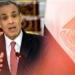 عاجل|مصر
      ترحب
      بالمفاوضات
      المباشرة
      بين
      روسيا
      وأوكرانيا - شوف 360 الإخباري