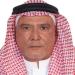 استشاري يحذر: مقاطع الترويج للأدوية «نصب» بالذكاء الاصطناعي - شوف 360 الإخباري