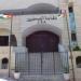 مجلس
      نقابة
      الصحفيين
      يستعرض
      أوضاع
      الصناديق
      ويناقش
      ملف
      التأمين - شوف 360 الإخباري