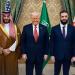 ترامب:
      وافقت
      على
      طلب
      ولي
      عهد
      السعودية
      برفع
      العقوبات
      عن
      سوريا
      دون
      الكثير
      من
      التفكير -شوف 360 الإخباري