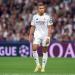 غدًا .. ريال مدريد يواجه إشبيلية في مواجهة خاصة لمبابي - شوف 360 الإخباري