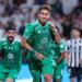 بث
      مباشر..
      مشاهدة
      مباراة
      الأهلي
      والخلود
      في
      الدوري
      السعودي -شوف 360 الإخباري