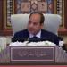 علاء
      عابد:
      كلمة
      الرئيس
      في
      قمة
      بغداد
      أرست
      ثوابت
      السياسة
      المصرية
      تجاه
      القضية
      الفلسطينية - شوف 360 الإخباري