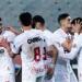 الزمالك
      ينتظم
      في
      معسكر
      مغلق
      اليوم
      بالإسماعيلية
      استعدادًا
      لمواجهاته
      القادمة - شوف 360 الإخباري