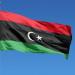 ليبيا..
      المجلس
      الرئاسي
      الليبى
      يعقد
      اجتماعا
      طارئا
      لمتابعة
      تطورات
      الأوضاع
      في
      طرابلس - شوف 360 الإخباري