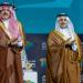 114 مليار ريال.. ارتفاع مساهمة القطاع الزراعي في الناتج الإجمالي - شوف 360 الإخباري