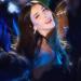 نانسي
      عجرم
      تطرح
      "ورانا
      إيه"
      تزامناً
      مع
      عيد
      ميلادها - شوف 360 الإخباري