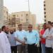 وزير الإسكان: جارٍ تنفيذ محطة مياه شرب جديدة و2488 وحدة بمشروعي ديارنا والإسكان الأخضر بمدينة السادات - شوف 360 الإخباري