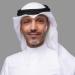 جمعية
      علوم
      الأرض:
      الكويت
      تمتلك
      مواقع
      مهمة
      يمكن
      إدراجها
      كحدائق
      جيولوجية
      ضمن
      شبكة
      (جيو
      بارك) -شوف 360 الإخباري