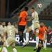 التشكيل
      الرسمي
      لمباراة
      الأهلي
      والبنك
      الأهلي
      في
      الدوري
      المصري
      الممتاز - شوف 360 الإخباري