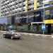 الإحصاء:
      18%
      ارتفاعًا
      فى
      الصادرات
      المصرية
      إلى
      الدول
      العربية
      خلال
      2024 - شوف 360 الإخباري
