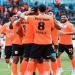 بث
      مباشر..
      مشاهدة
      مباراة
      فاركو
      وحرس
      الحدود
      في
      الدوري
      المصري -شوف 360 الإخباري