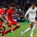 مواجهة
      قوية..
      بث
      مباشر
      لمباراة
      ريال
      مدريد
      وإشبيلية
      في
      الدوري
      الإسباني -شوف 360 الإخباري