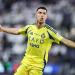 بسبب صفقات النصر.. رونالدو قد يلحق بـ نيمار  - شوف 360 الإخباري