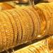 سعر
      الذهب
      الآن
      في
      مصر..
      آخر
      تحديث
      لـ
      عيار
      21
      بـ
      سوق
      الصاغة - شوف 360 الإخباري