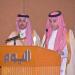رئيس هيئة الصحفيين: "دار اليوم" فتحت الباب.. لتبدأ رحلة 100 إعلامي نحو المستقبل - شوف 360 الإخباري