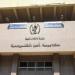 أمن القليوبية يضبط طرفى مشاجرة بسبب خلافات حول الجيرة - شوف 360 الإخباري