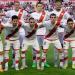 شاهد
      الأن..
      بث
      مباشر
      لمباراة
      سيلتا
      فيجو
      ورايو
      فاليكانو
      في
      الدوري
      الإسباني -شوف 360 الإخباري