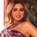 أنغام
      تحيي
      حفلاً
      غنائياً
      بالكويت
      يوم
      20
      يونيو
      المقبل - شوف 360 الإخباري