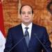 السيسي:
      مصر
      ستظل
      سندًا
      قويًا
      للبنان
      في
      مشواره
      نحو
      التنمية
      والاستقرار - شوف 360 الإخباري