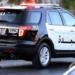 9
      إصابات
      في
      3
      حوادث
      مرورية
      خلال
      24
      ساعة
      الماضية - شوف 360 الإخباري