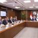 البترول:
      الجهود
      المبذولة
      لزيادة
      الإنتاج
      ساهمت
      في
      تحقيق
      درجة
      من
      الاستقرار - شوف 360 الإخباري